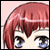 Gaja-chan's avatar