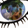 gaja7g's avatar