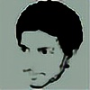 gajary's avatar