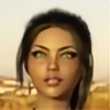 gajeco's avatar