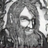 gajennings's avatar