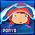 Gake-no-ue-no-Ponyo's avatar