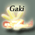 Gaki's avatar