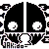 Gakido's avatar
