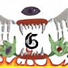 gakido54's avatar