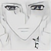 gakisun4u's avatar