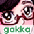 gakka's avatar