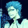 GakofV's avatar