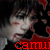 gaku's avatar