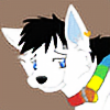 Gaku567's avatar