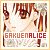 Gakuen-Alice-Club's avatar