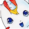 GakuenAliceRox's avatar