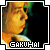 gakuhai's avatar