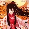 Gakuko-Kamui-VM's avatar