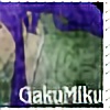 GakuMikustamp2's avatar