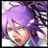 Gakupo--Kamui's avatar