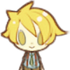 gakuseijimichan's avatar