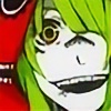 GakushiMyuca's avatar