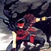 Gakuto-black's avatar