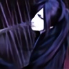 GakutouMiburi's avatar