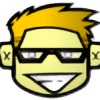 GAKzb's avatar
