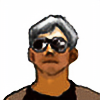 Gal23's avatar