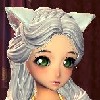 Galacatta's avatar