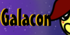 Galacon's avatar