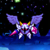 Galacta-Knight's avatar