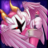 Galactakiller36's avatar