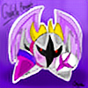 GalactaKirbyKnight's avatar