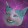 GalactaPieta's avatar