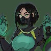 Galacth1cc's avatar