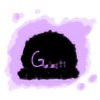 Galacti-Scoop's avatar