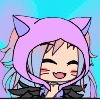 GalactiasGacha's avatar
