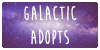 Galactic--Adopts's avatar