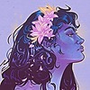 Galactic-679's avatar