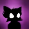 Galactic-Cat's avatar