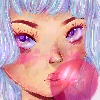 galactic-egg's avatar