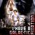 galactic-fixation's avatar