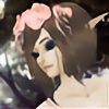 galactic-harem's avatar