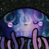 galactic-jellyfish's avatar
