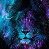 Galactic-Lion's avatar