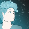 Galactic-Radiance's avatar