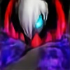 Galactic-Rev's avatar