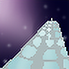 Galactic-Skyscraper's avatar