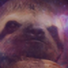 Galactic-Sloth's avatar