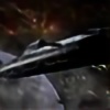 Galactic-Submarine's avatar