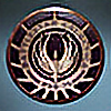 galactica1actual's avatar