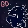 GalacticArts12's avatar